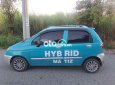 Daewoo Matiz Cần bán  2003 se bản đủ 2003 - Cần bán matiz 2003 se bản đủ