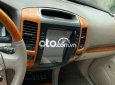 Lexus GX 470  470 2007 sang lịch lãm 2007 - Gx 470 2007 sang lịch lãm