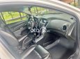 Chevrolet Cruze cần bán CRUEZ LT 2017 - cần bán CRUEZ LT