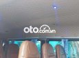 Ford Transit  16c 2015 - Ford 16c