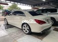 Mercedes-Benz CLA 200 MERCEDES CLA 200 2015 2015 - MERCEDES CLA 200 2015