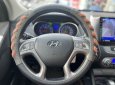 Hyundai Tucson 2013 - Biển số Sài Gòn