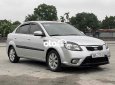 Kia Rio   2011 nhập khẩu 1.4MT nguyên bản 2011 - Kia Rio 2011 nhập khẩu 1.4MT nguyên bản