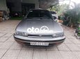 Honda Accord Bán xe  accos,có trao đổi xe củ 1993 - Bán xe honda accos,có trao đổi xe củ
