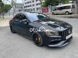 Mercedes-Benz A200 Mercedes CLA200 -2015 Chính chủ . gốc Sài Gòn 2015 - Mercedes CLA200 -2015 Chính chủ . gốc Sài Gòn