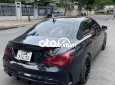 Mercedes-Benz A200 Mercedes CLA200 -2015 Chính chủ . gốc Sài Gòn 2015 - Mercedes CLA200 -2015 Chính chủ . gốc Sài Gòn