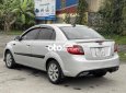 Kia Rio   2011 nhập khẩu 1.4MT nguyên bản 2011 - Kia Rio 2011 nhập khẩu 1.4MT nguyên bản