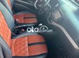 Kia Picanto cần bán gấp  số tự động nhập 3c 2013 - cần bán gấp picanto số tự động nhập 3c