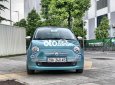 Fiat 500   2009 2009 - Fiat 500 2009