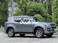 Chevrolet Trailblazer Traiblazer đời cuối cùng 2019 đăng ký 2021 2019 - Traiblazer đời cuối cùng 2019 đăng ký 2021