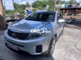 Kia Sorento  2014 full dầu 2014 - sorento 2014 full dầu