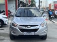 Hyundai Tucson 2013 - Biển số Sài Gòn