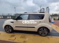 Kia Soul Hàng hiếm   2009 - Hàng hiếm KIA SOUL