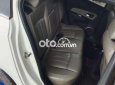 Chevrolet Cruze Nhà đông người cần đổi lên 7cho nên bán xe 2016 - Nhà đông người cần đổi lên 7cho nên bán xe