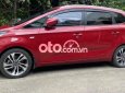 Kia Rondo xe  gia đình 2017 - xe RONDO gia đình