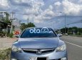 Honda Civic  2.0 tự động rất đẹp, gia đình đổi 7c cần bán 2006 - Civic 2.0 tự động rất đẹp, gia đình đổi 7c cần bán