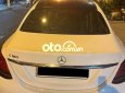 Mercedes-Benz C180 Mer C180 sx 2020 trắng nội thất kem , xe nhà 2020 - Mer C180 sx 2020 trắng nội thất kem , xe nhà