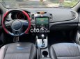 Kia Cerato   1.6AT, số tự động rất mới 2009 - KiA CERATO 1.6AT, số tự động rất mới