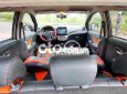 Toyota Wigo Cần bán   AT 1.2 màu trắng 295tr 2019 - Cần bán Toyota WIGO AT 1.2 màu trắng 295tr