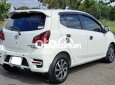 Toyota Wigo Cần bán   AT 1.2 màu trắng 295tr 2019 - Cần bán Toyota WIGO AT 1.2 màu trắng 295tr