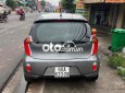 Kia Picanto cần bán gấp  số tự động nhập 3c 2013 - cần bán gấp picanto số tự động nhập 3c