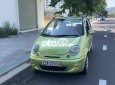 Daewoo Matiz xe matit tập lái xong cần bán lại cho ai cần 2007 - xe matit tập lái xong cần bán lại cho ai cần