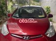 Hyundai Eon cần bán xe Huyndai nhập khẩu Ấn Độ. số sàn 5 chỗ. 2012 - cần bán xe Huyndai nhập khẩu Ấn Độ. số sàn 5 chỗ.