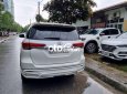 Toyota Fortuner Fotune sx 2020 dau 2020 - Fotune sx 2020 dau