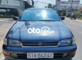 Toyota Corona Cần bán   1993 xe máy chuẩn 1993 - Cần bán Toyota corona 1993 xe máy chuẩn