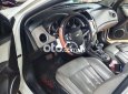 Chevrolet Cruze Nhà đông người cần đổi lên 7cho nên bán xe 2016 - Nhà đông người cần đổi lên 7cho nên bán xe