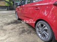 Kia Rondo xe  gia đình 2017 - xe RONDO gia đình
