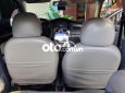 Chevrolet Spark  2009 2009 - SPARK 2009