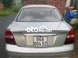 Daewoo Nubira  2004 Xe gia đình Chính chủ 2004 - Nubira 2004 Xe gia đình Chính chủ