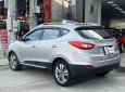 Hyundai Tucson 2013 - Biển số Sài Gòn