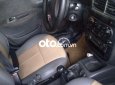 Daewoo Lanos   đời 2003 2003 - Daewoo Lanos đời 2003