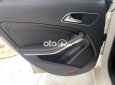 Mercedes-Benz CLA 200 MERCEDES CLA 200 2015 2015 - MERCEDES CLA 200 2015