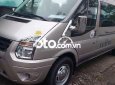 Ford Transit  16c 2015 - Ford 16c