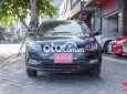 Volkswagen Polo   1.6 sản xuất 2016, odo 7v km 2016 - Volkswagen Polo 1.6 sản xuất 2016, odo 7v km