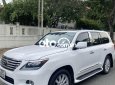 Lexus LX 570 Xe   570 2008 2008 - Xe Lexus LX 570 2008