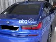 BMW 330i  2022 330i xanh dương đã lăn bánh 7 tháng 2022 - Bmw 2022 330i xanh dương đã lăn bánh 7 tháng