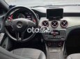 Mercedes-Benz A200 Mercedes CLA200 -2015 Chính chủ . gốc Sài Gòn 2015 - Mercedes CLA200 -2015 Chính chủ . gốc Sài Gòn