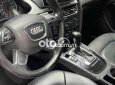 Audi A4   Sprot mẩu mới_Biển sài gòn_mới đăng kiểm 2009 - Audi A4 Sprot mẩu mới_Biển sài gòn_mới đăng kiểm