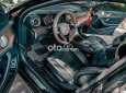 Mercedes-Benz E200 bán mercedes E200 dkld 2018 2017 - bán mercedes E200 dkld 2018