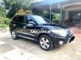 Hyundai Santa Fe Chính chủ gia đình cần bán 2011 - Chính chủ gia đình cần bán