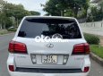 Lexus LX 570 Xe   570 2008 2008 - Xe Lexus LX 570 2008