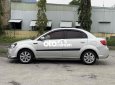 Kia Rio   2011 nhập khẩu 1.4MT nguyên bản 2011 - Kia Rio 2011 nhập khẩu 1.4MT nguyên bản