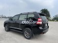 Toyota Land Cruiser Prado  2.7Txl sx 2017 chạy 80000 km 2017 - Land Cruiser Prado 2.7Txl sx 2017 chạy 80000 km