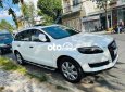 Audi Q7 em bán xe   7 chổ xe bao zin bao đẹp 2009 - em bán xe audi q7 7 chổ xe bao zin bao đẹp