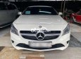 Mercedes-Benz CLA 200 MERCEDES CLA 200 2015 2015 - MERCEDES CLA 200 2015