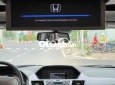 Honda Odyssey   Touring Model 2015 nhập mỹ cực hiếm 2014 - Honda Odyssey Touring Model 2015 nhập mỹ cực hiếm